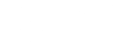 Small Logo
